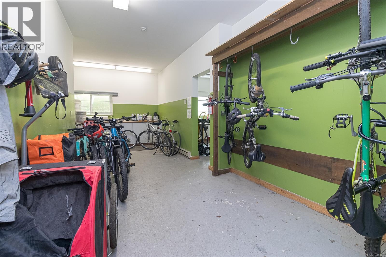 306 1120 Fairfield Rd, Victoria, British Columbia  V8V 3A7 - Photo 33 - 1034832