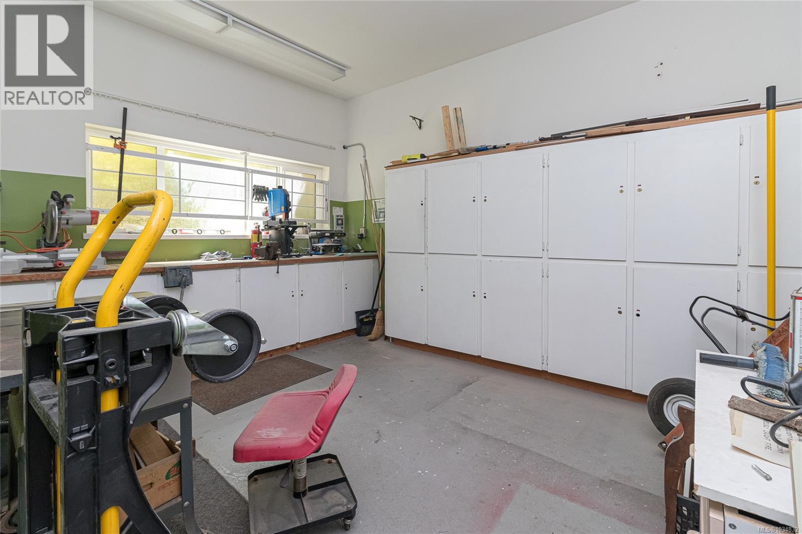 306 1120 Fairfield Rd, Victoria, British Columbia  V8V 3A7 - Photo 34 - 1034832