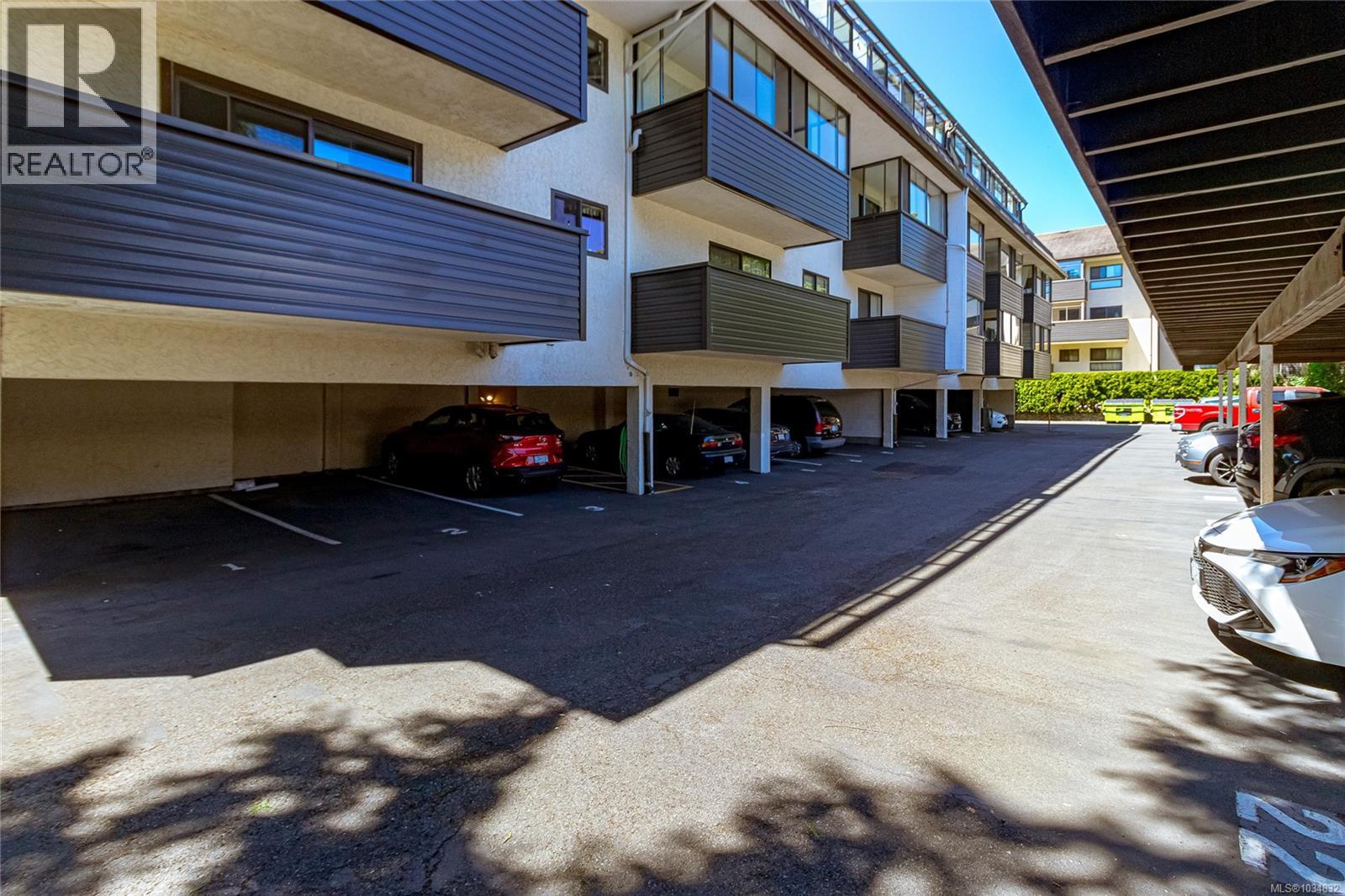 306 1120 Fairfield Rd, Victoria, British Columbia  V8V 3A7 - Photo 35 - 1034832
