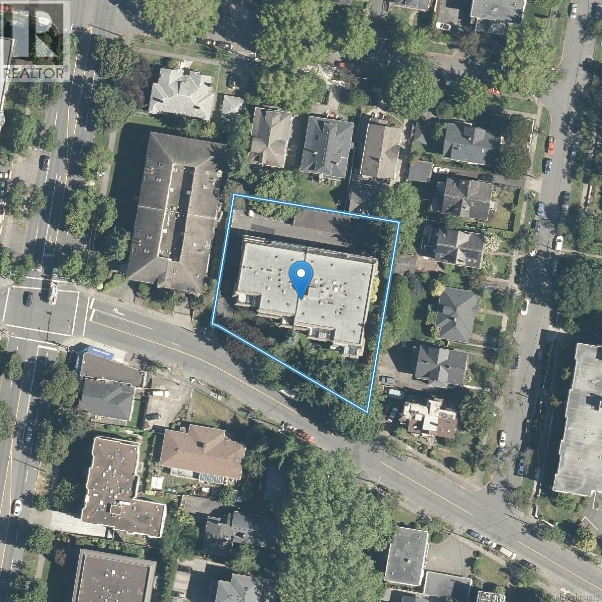 306 1120 Fairfield Rd, Victoria, British Columbia  V8V 3A7 - Photo 38 - 1034832