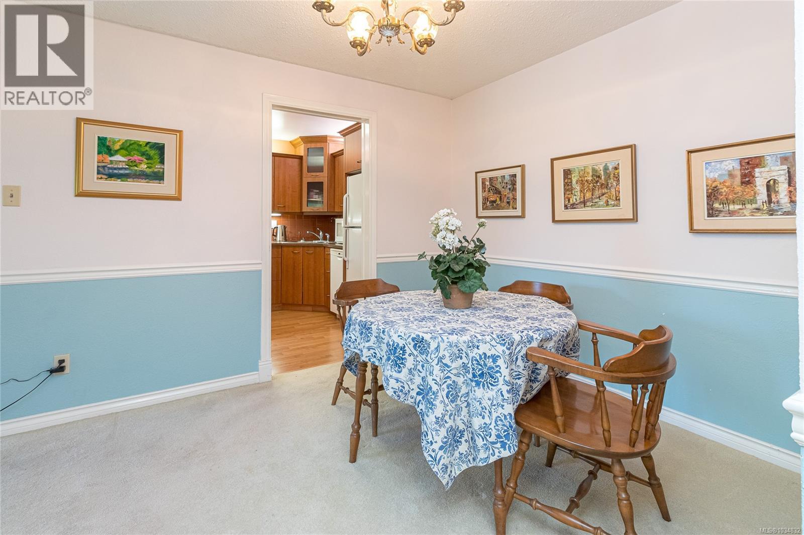 306 1120 Fairfield Rd, Victoria, British Columbia  V8V 3A7 - Photo 9 - 1034832