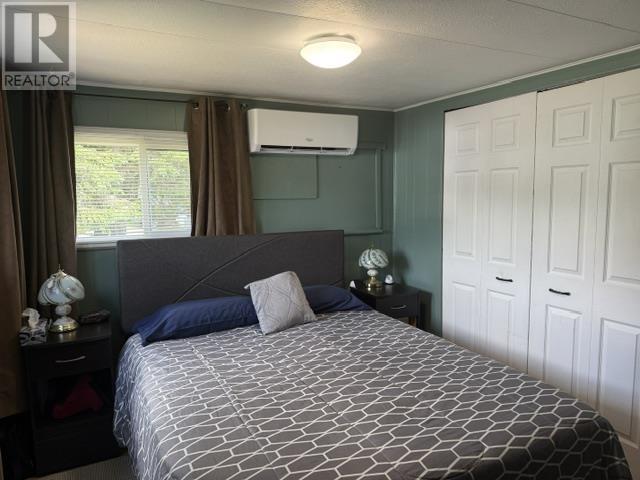 18 Jody Ln, Heyden, Ontario  P6A 5K7 - Photo 13 - SM261523