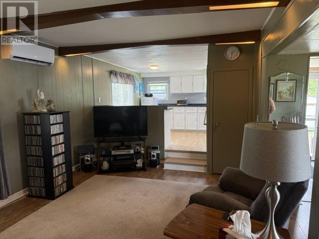 18 Jody Ln, Heyden, Ontario  P6A 5K7 - Photo 11 - SM261523
