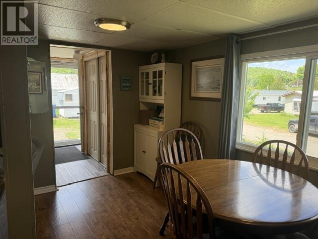 18 Jody Ln, Heyden, Ontario  P6A 5K7 - Photo 12 - SM261523