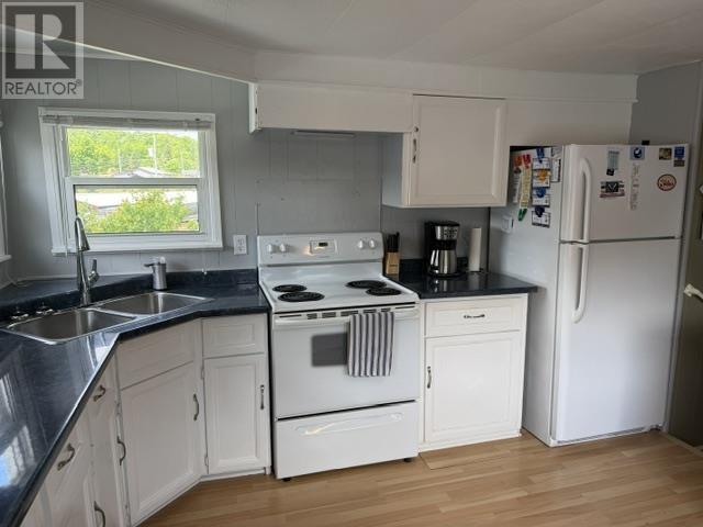 18 Jody Ln, Heyden, Ontario  P6A 5K7 - Photo 8 - SM261523