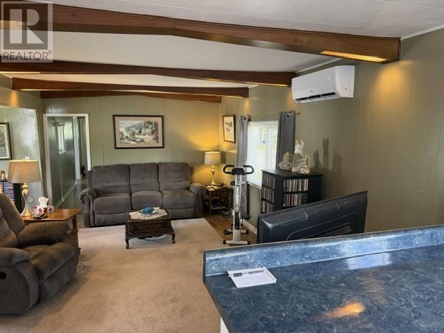 18 Jody Ln, Heyden, Ontario  P6A 5K7 - Photo 9 - SM261523
