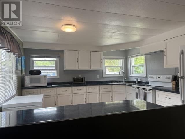 18 Jody Ln, Heyden, Ontario  P6A 5K7 - Photo 7 - SM261523