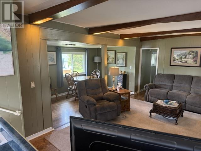 18 Jody Ln, Heyden, Ontario  P6A 5K7 - Photo 10 - SM261523