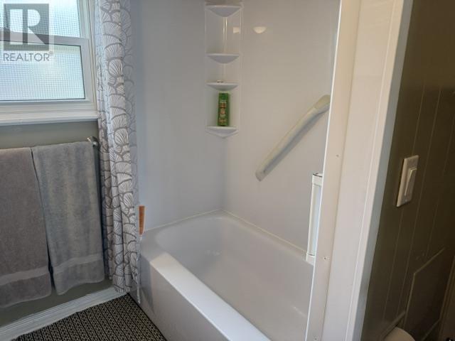 18 Jody Ln, Heyden, Ontario  P6A 5K7 - Photo 16 - SM261523