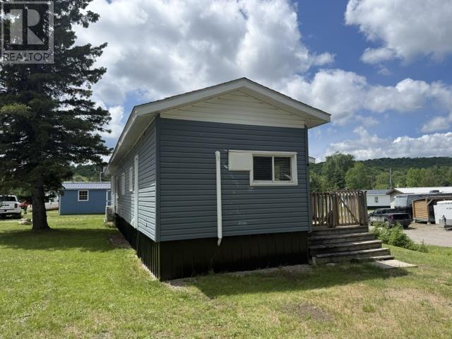 18 Jody Ln, Heyden, Ontario  P6A 5K7 - Photo 5 - SM261523