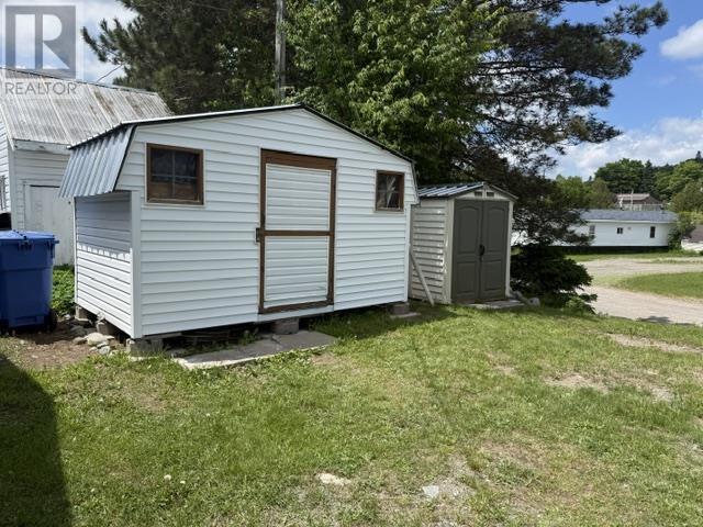 18 Jody Ln, Heyden, Ontario  P6A 5K7 - Photo 6 - SM261523