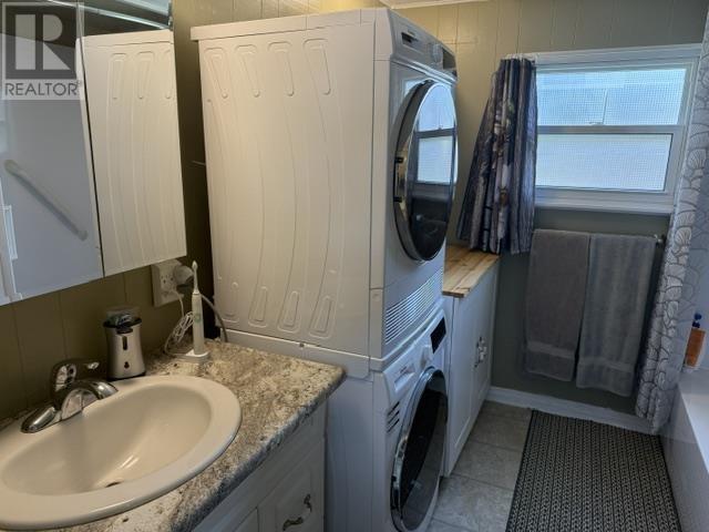 18 Jody Ln, Heyden, Ontario  P6A 5K7 - Photo 15 - SM261523