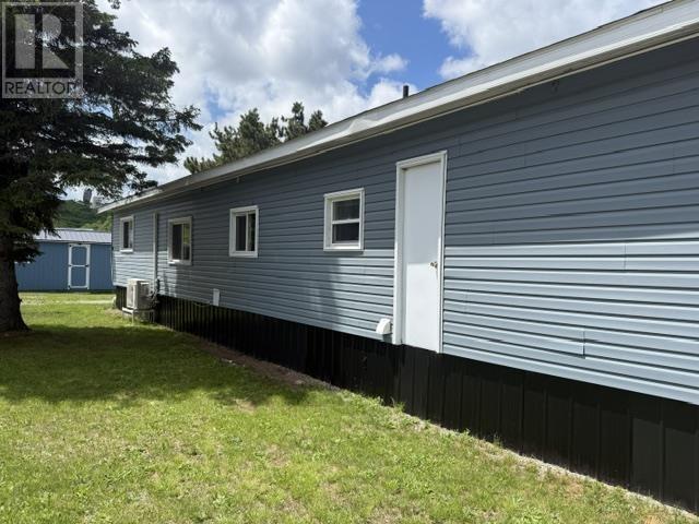 18 Jody Ln, Heyden, Ontario  P6A 5K7 - Photo 4 - SM261523