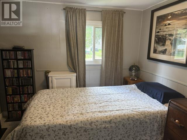 18 Jody Ln, Heyden, Ontario  P6A 5K7 - Photo 14 - SM261523
