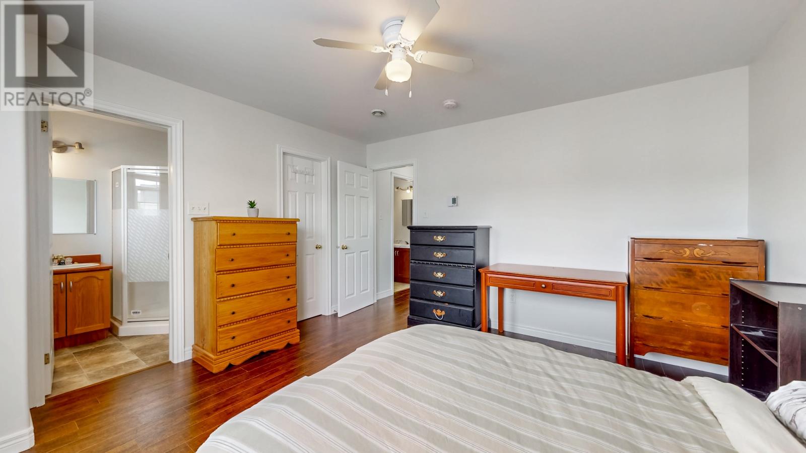 21 Marshall Place, St John's, Newfoundland & Labrador  A1B 5B3 - Photo 14 - 1299220