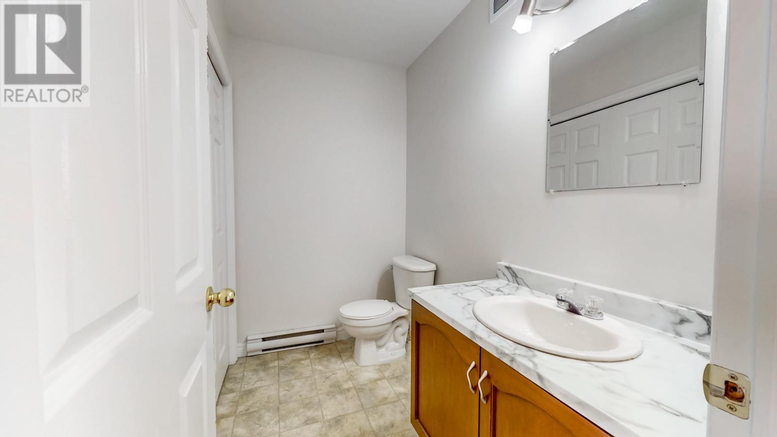 21 Marshall Place, St John's, Newfoundland & Labrador  A1B 5B3 - Photo 19 - 1299220