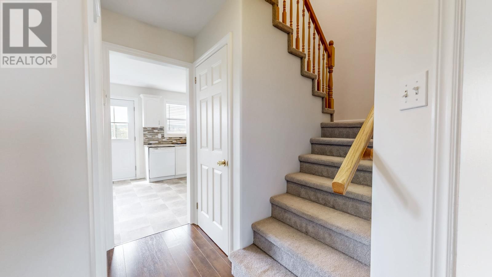 21 Marshall Place, St John's, Newfoundland & Labrador  A1B 5B3 - Photo 11 - 1299220