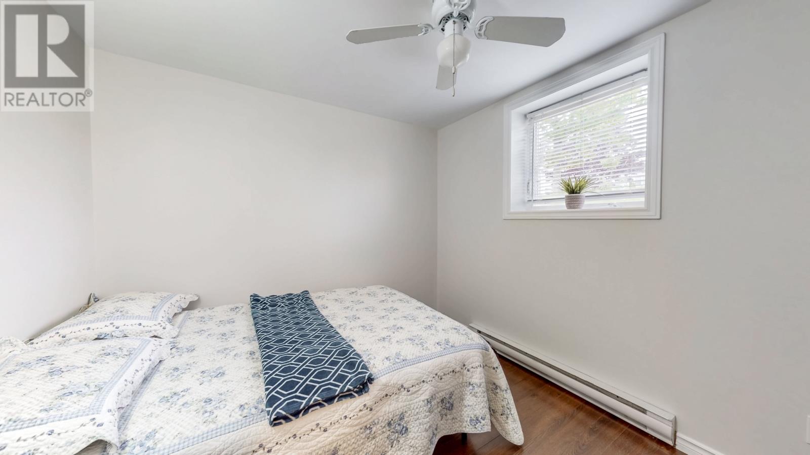 21 Marshall Place, St John's, Newfoundland & Labrador  A1B 5B3 - Photo 25 - 1299220