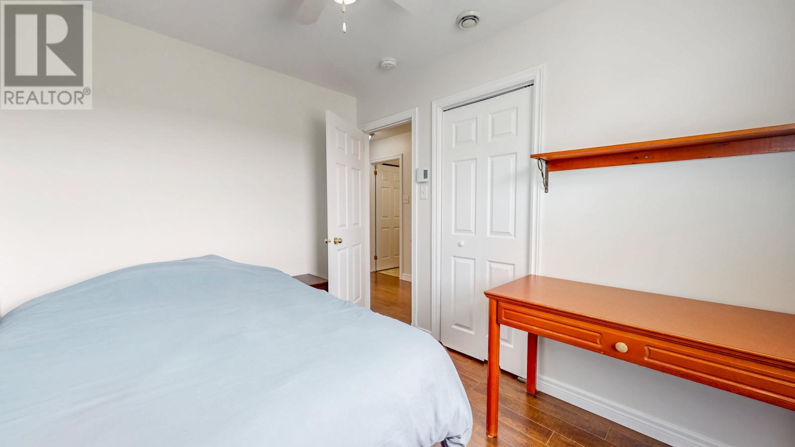 21 Marshall Place, St John's, Newfoundland & Labrador  A1B 5B3 - Photo 12 - 1299220