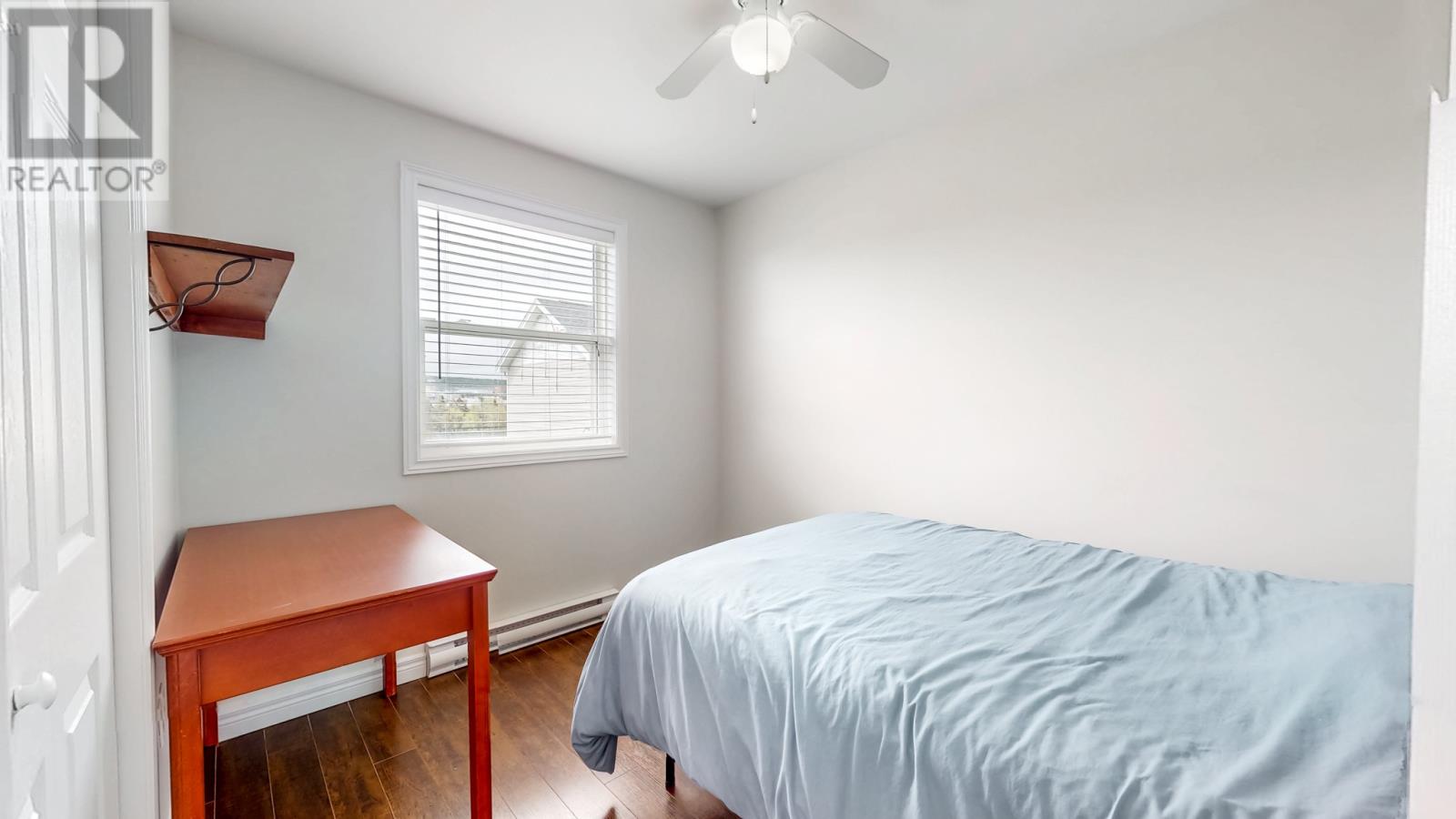 21 Marshall Place, St John's, Newfoundland & Labrador  A1B 5B3 - Photo 17 - 1299220