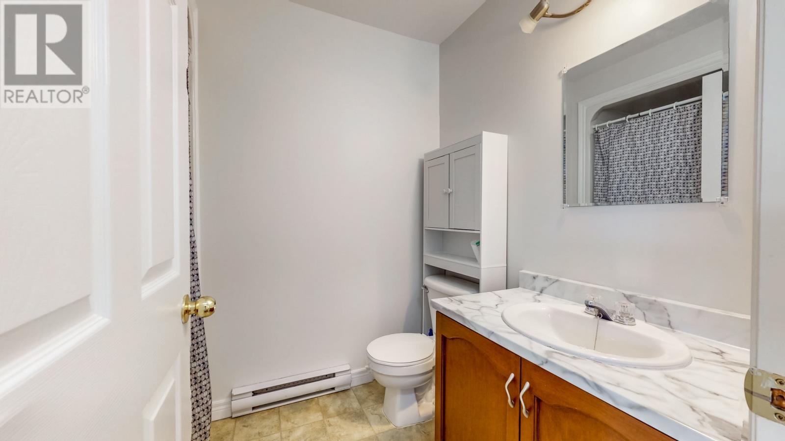 21 Marshall Place, St John's, Newfoundland & Labrador  A1B 5B3 - Photo 18 - 1299220