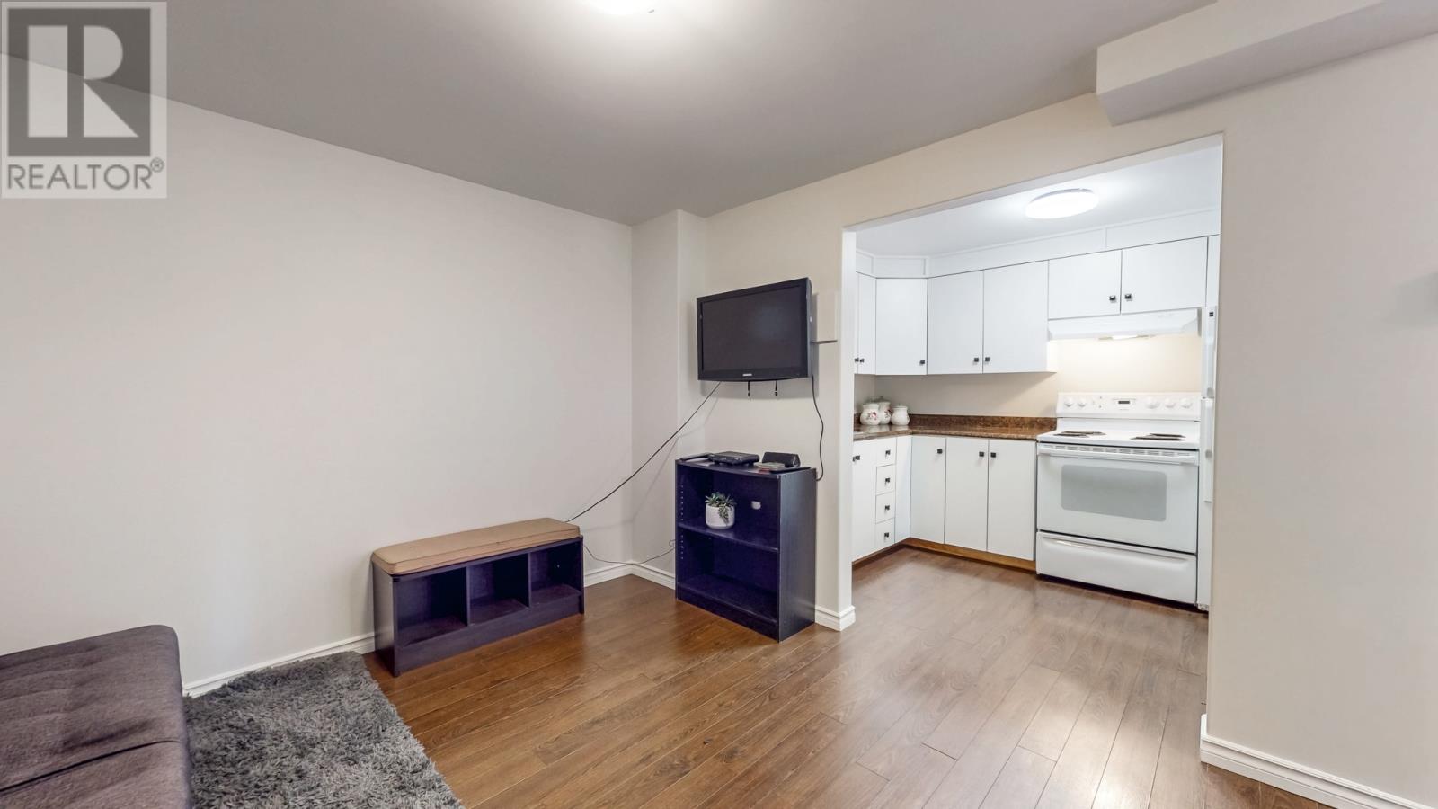 21 Marshall Place, St John's, Newfoundland & Labrador  A1B 5B3 - Photo 23 - 1299220