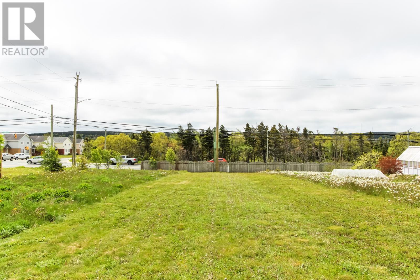 21 Marshall Place, St John's, Newfoundland & Labrador  A1B 5B3 - Photo 30 - 1299220