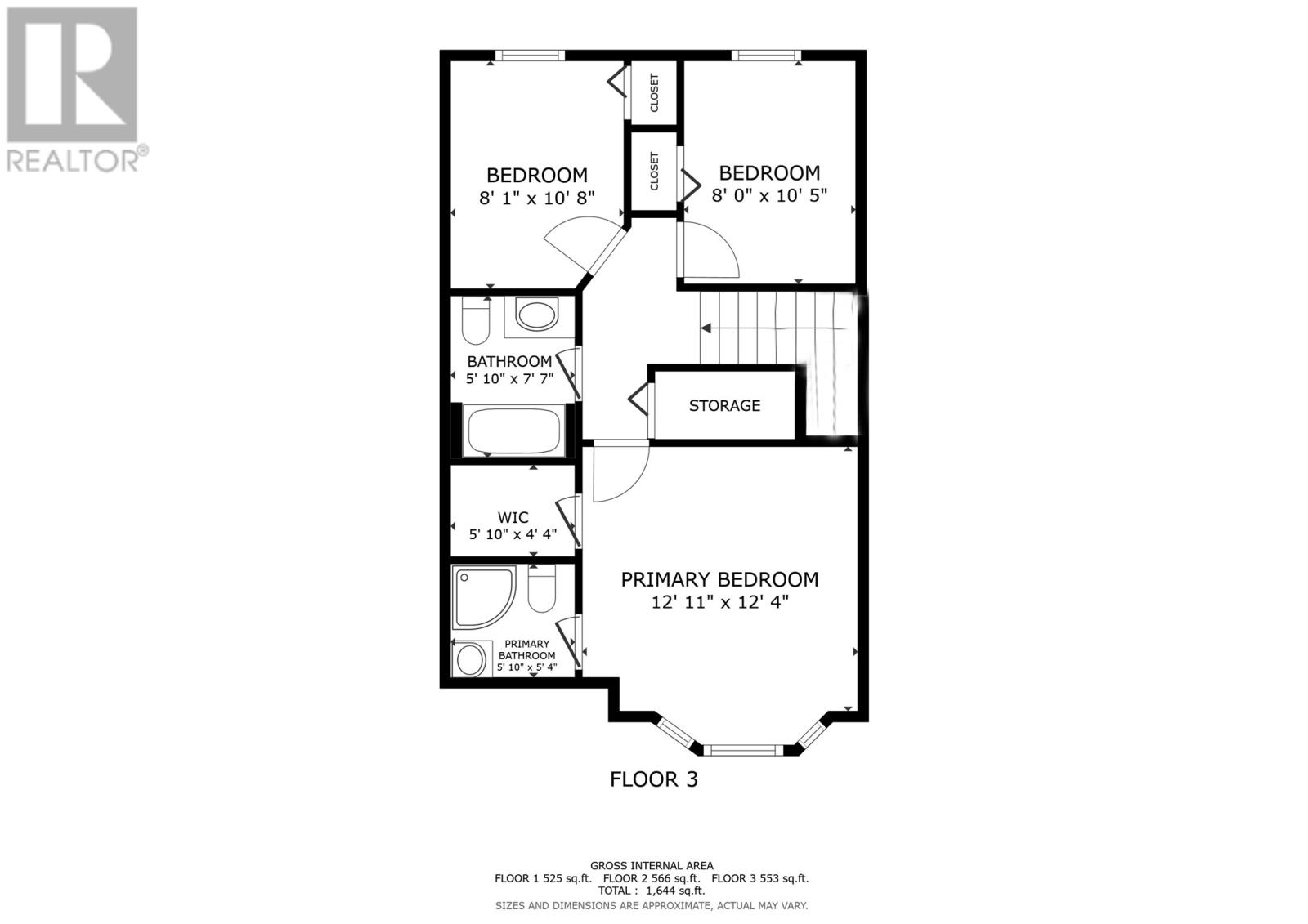 21 Marshall Place, St John's, Newfoundland & Labrador  A1B 5B3 - Photo 33 - 1299220