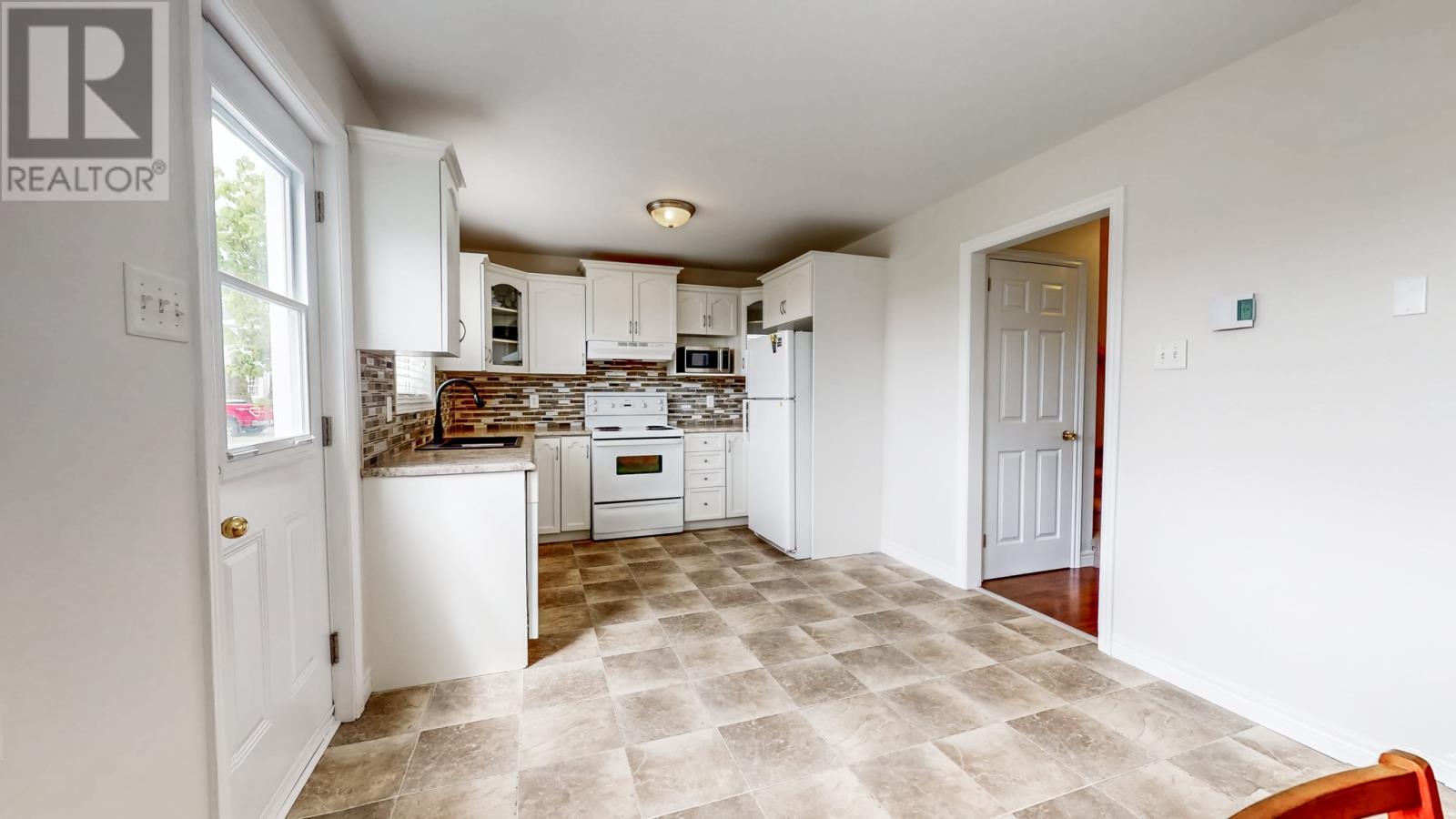 21 Marshall Place, St John's, Newfoundland & Labrador  A1B 5B3 - Photo 9 - 1299220
