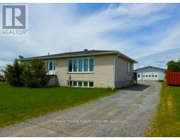 80 BRUNELLE ROAD N, Kapuskasing, Ontario