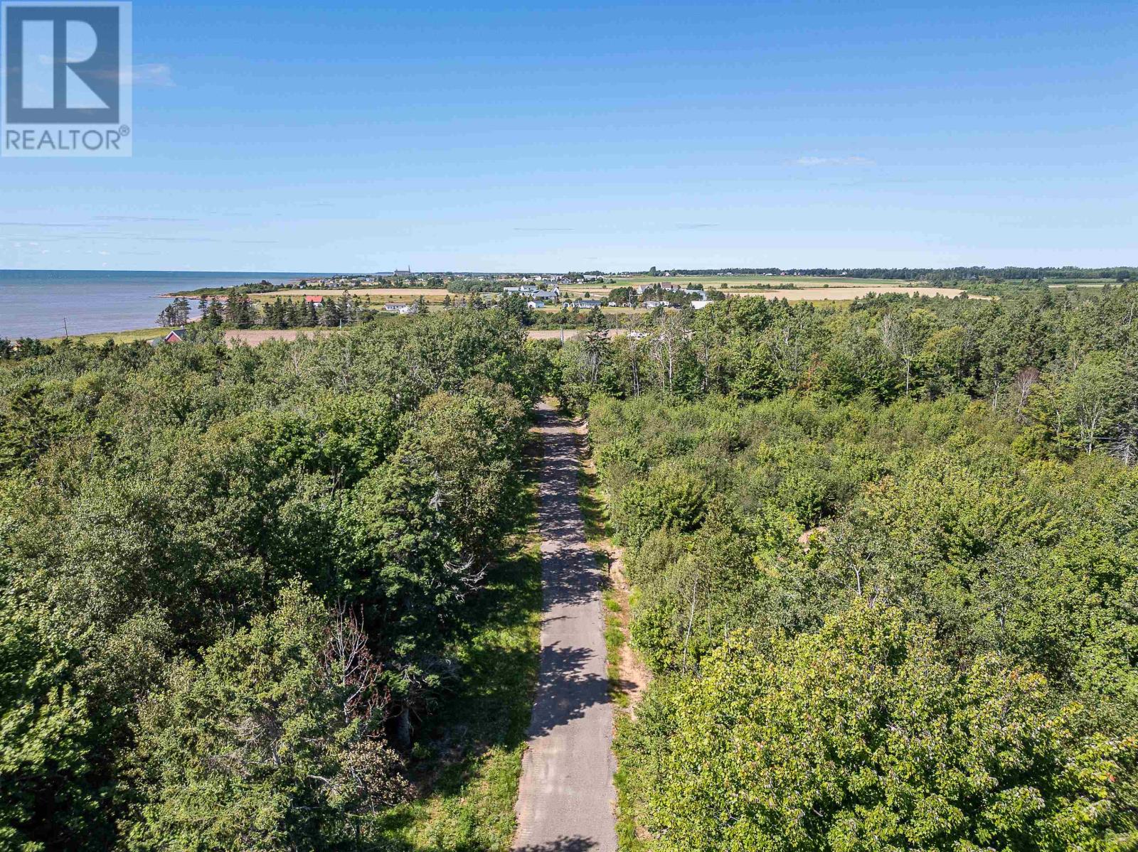Lot 23-1  0 Isidore Lane, Union Corner, Prince Edward Island  C0B 2E0 - Photo 7 - 202614990