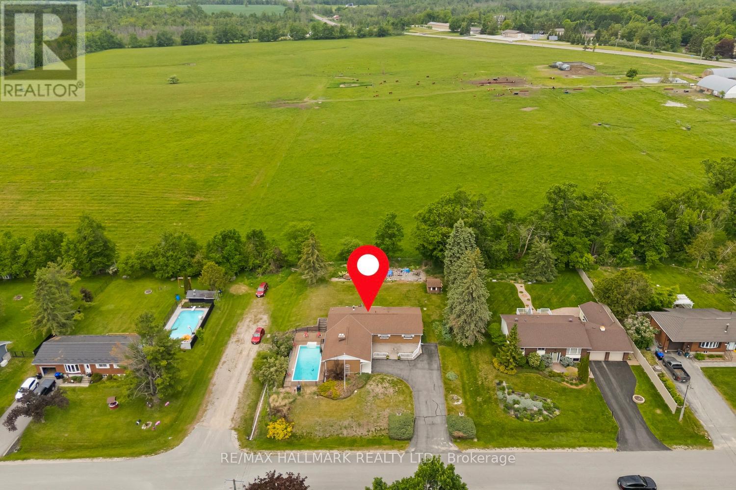 16 Price Drive, Oro-Medonte, Ontario  L3V 6H2 - Photo 39 - S13417636