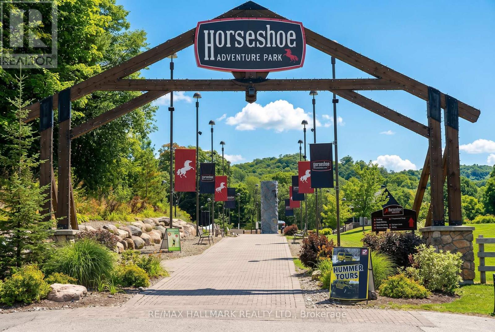 16 Price Drive, Oro-Medonte, Ontario  L3V 6H2 - Photo 45 - S13417636