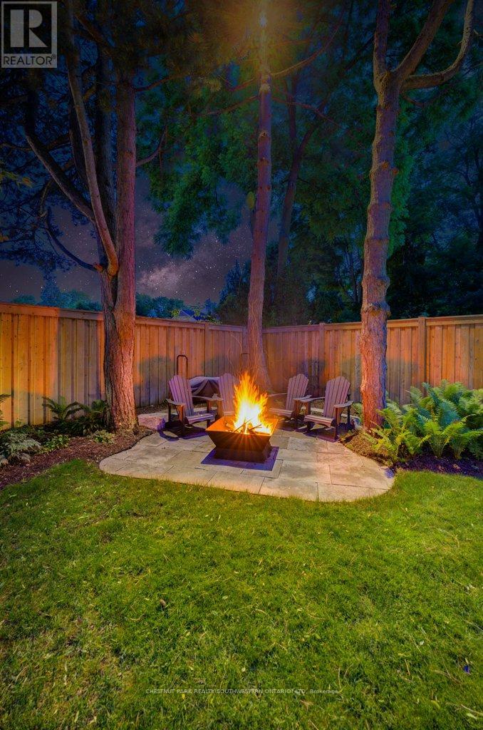 345 Old Stone Road, Waterloo, Ontario  N2K 1Z2 - Photo 46 - X13240524