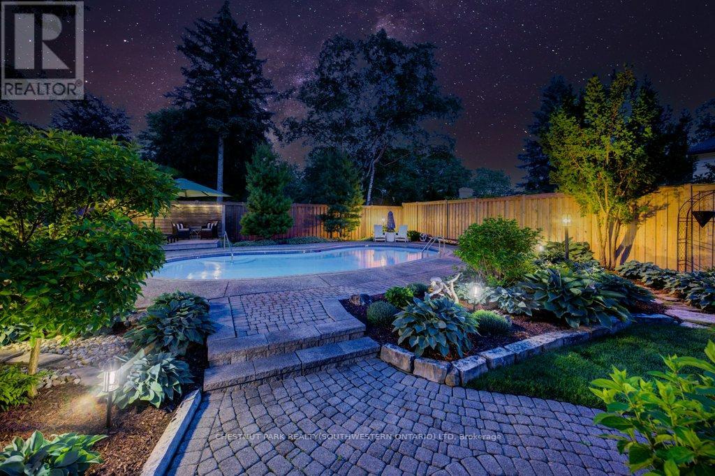 345 Old Stone Road, Waterloo, Ontario  N2K 1Z2 - Photo 48 - X13240524