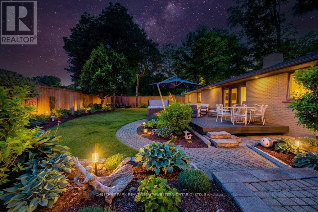 345 Old Stone Road, Waterloo, Ontario  N2K 1Z2 - Photo 50 - X13240524