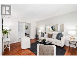 1059 GLEN MHOR CRESCENT, Midland, Ontario