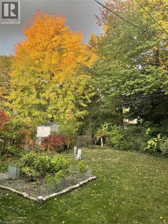 72 Sarasota Avenue, Hamilton, Ontario  L9C 3X5 - Photo 16 - 40841104