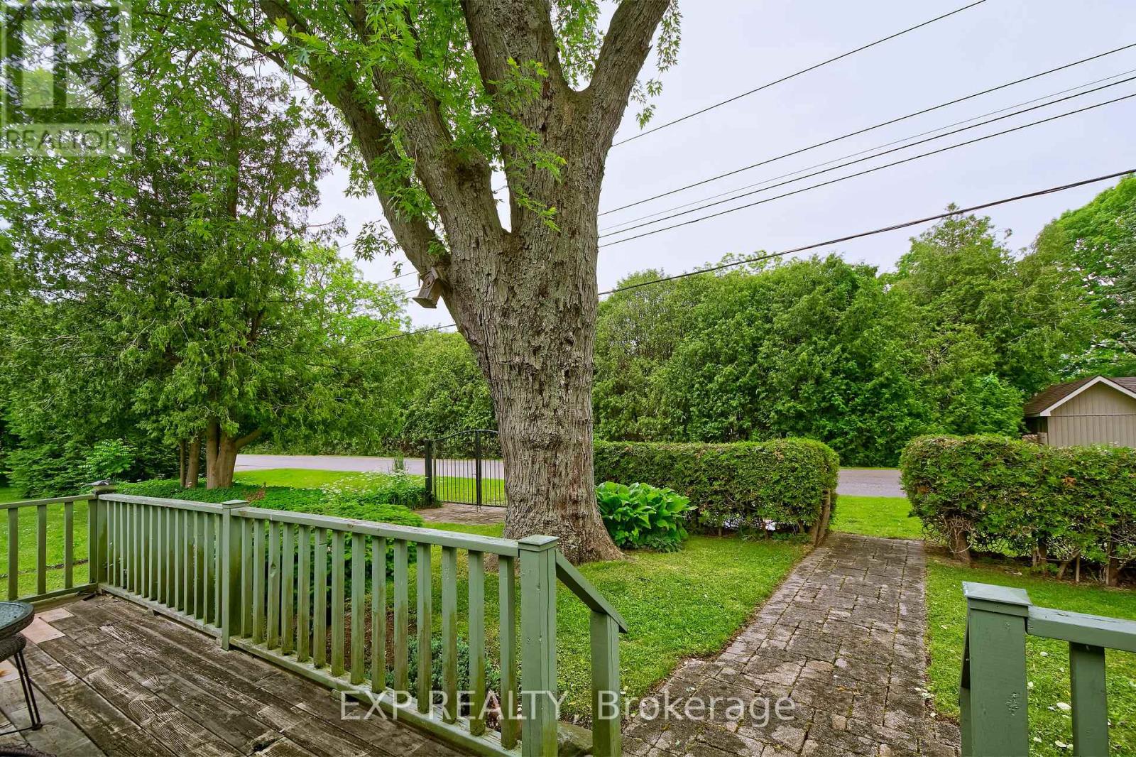 18 Tuyll Street, Bluewater, Ontario  N0M 1G0 - Photo 10 - X13470542