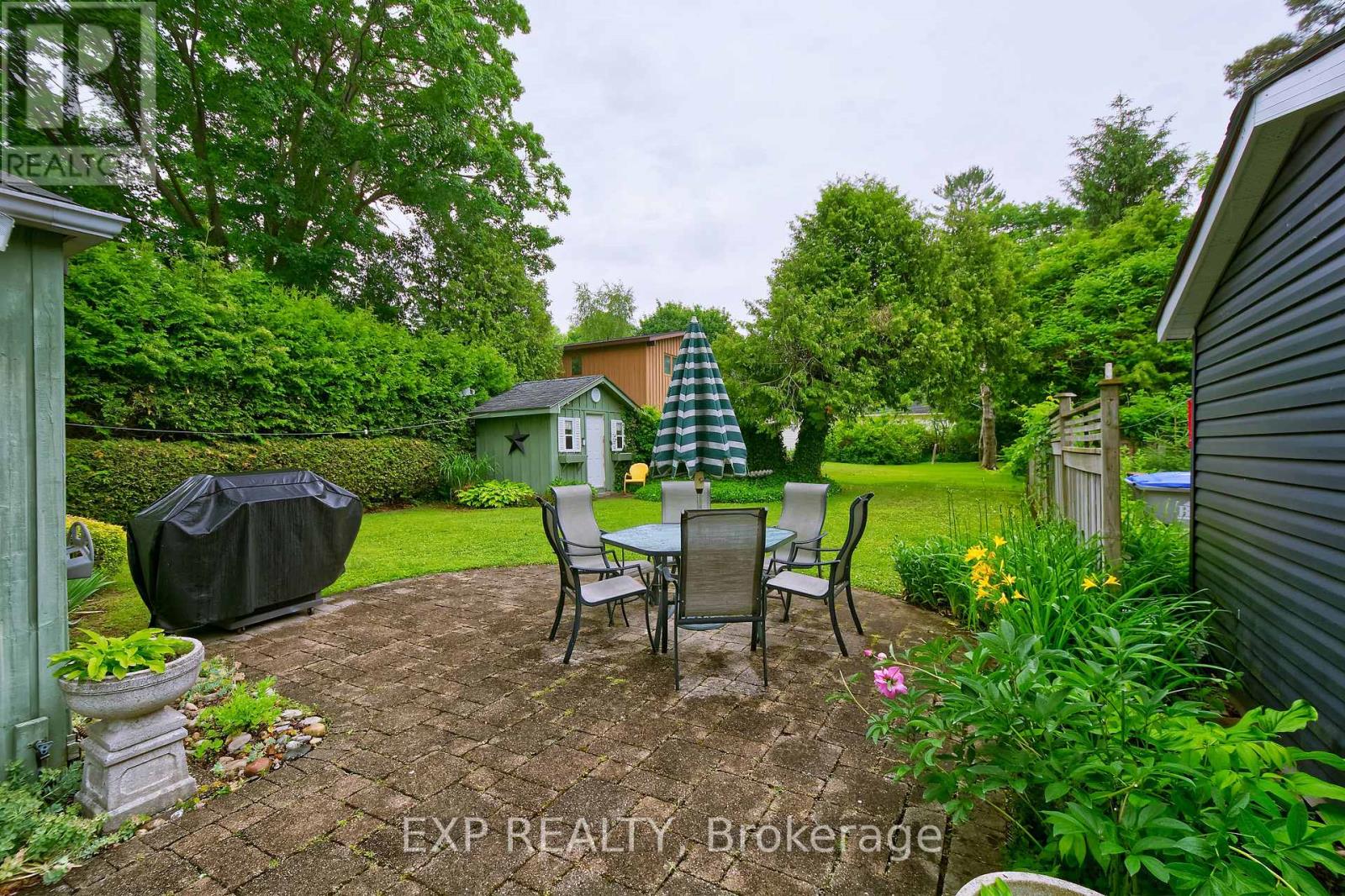 18 Tuyll Street, Bluewater, Ontario  N0M 1G0 - Photo 11 - X13470542