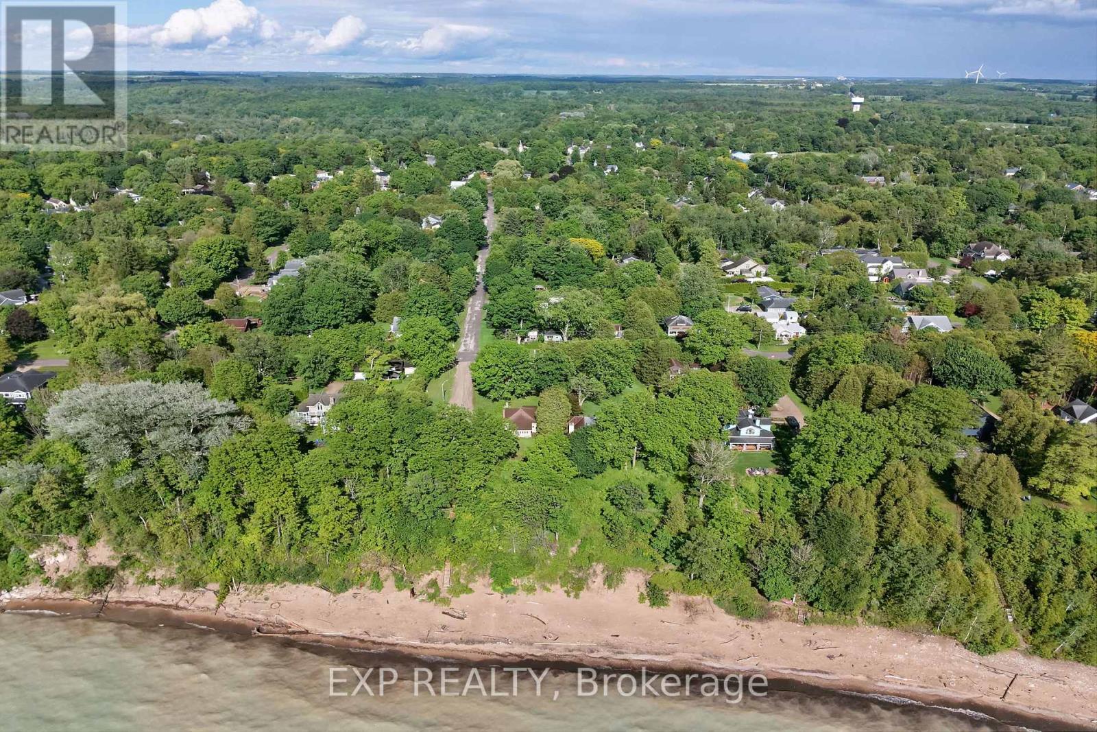 18 Tuyll Street, Bluewater, Ontario  N0M 1G0 - Photo 12 - X13470542