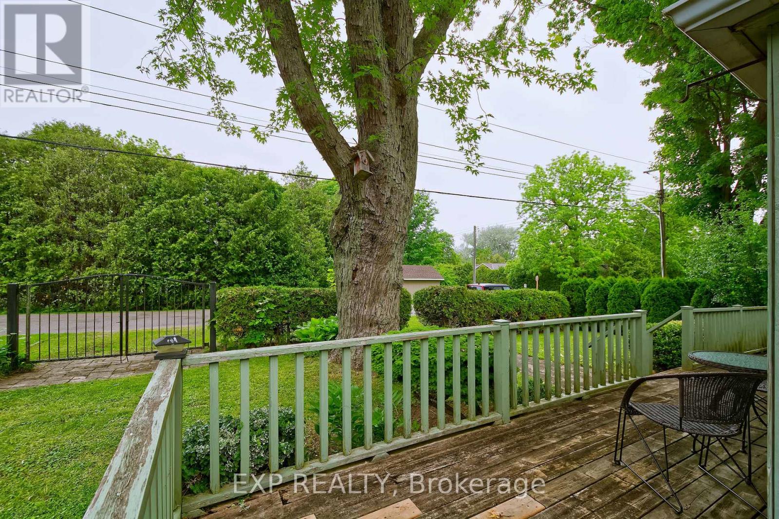 18 Tuyll Street, Bluewater, Ontario  N0M 1G0 - Photo 13 - X13470542