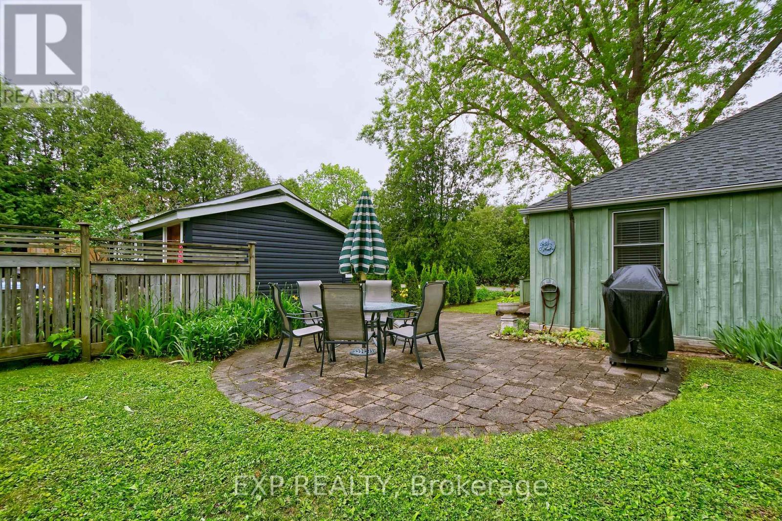 18 Tuyll Street, Bluewater, Ontario  N0M 1G0 - Photo 15 - X13470542