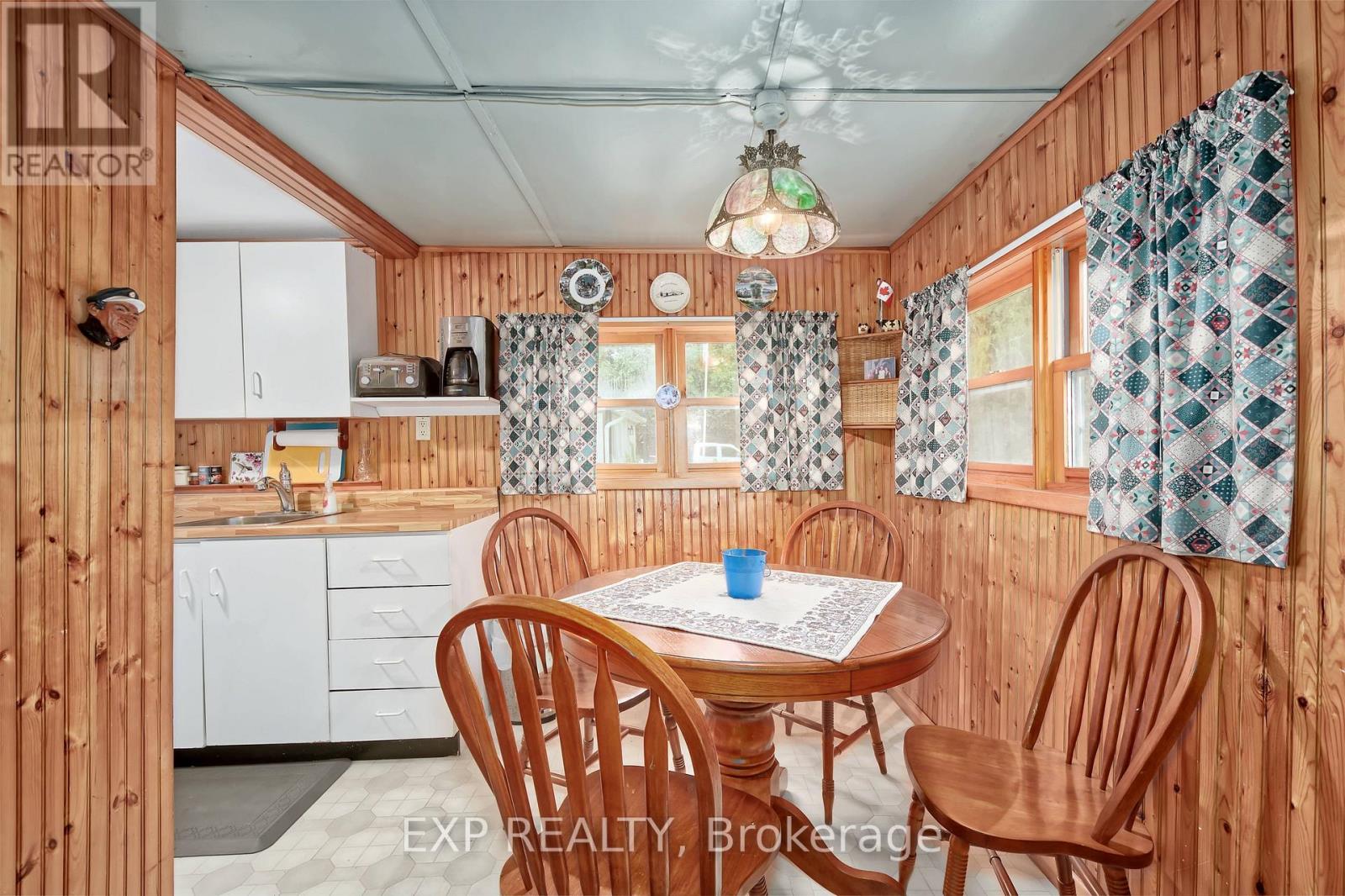 18 Tuyll Street, Bluewater, Ontario  N0M 1G0 - Photo 17 - X13470542
