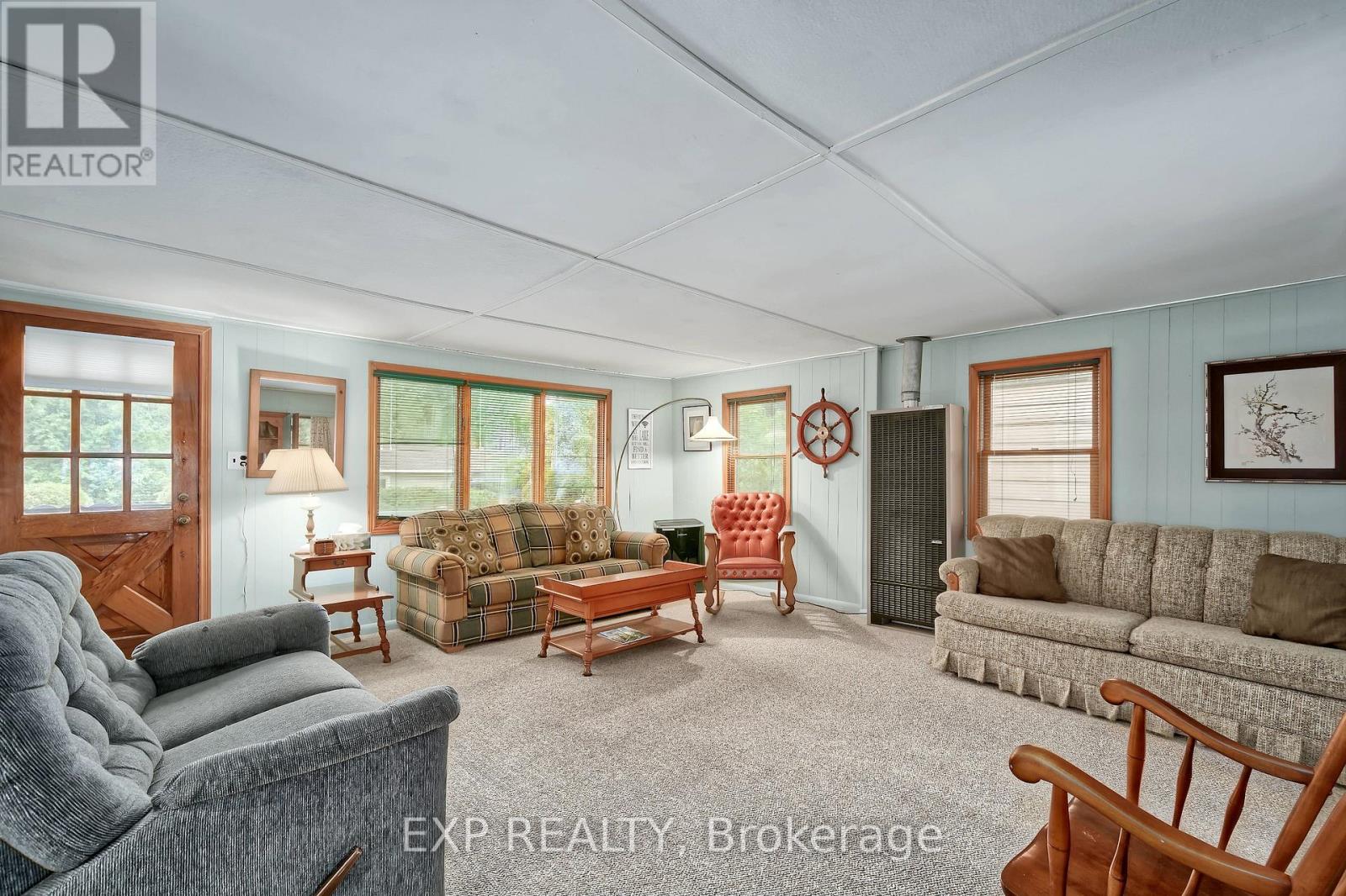 18 Tuyll Street, Bluewater, Ontario  N0M 1G0 - Photo 18 - X13470542