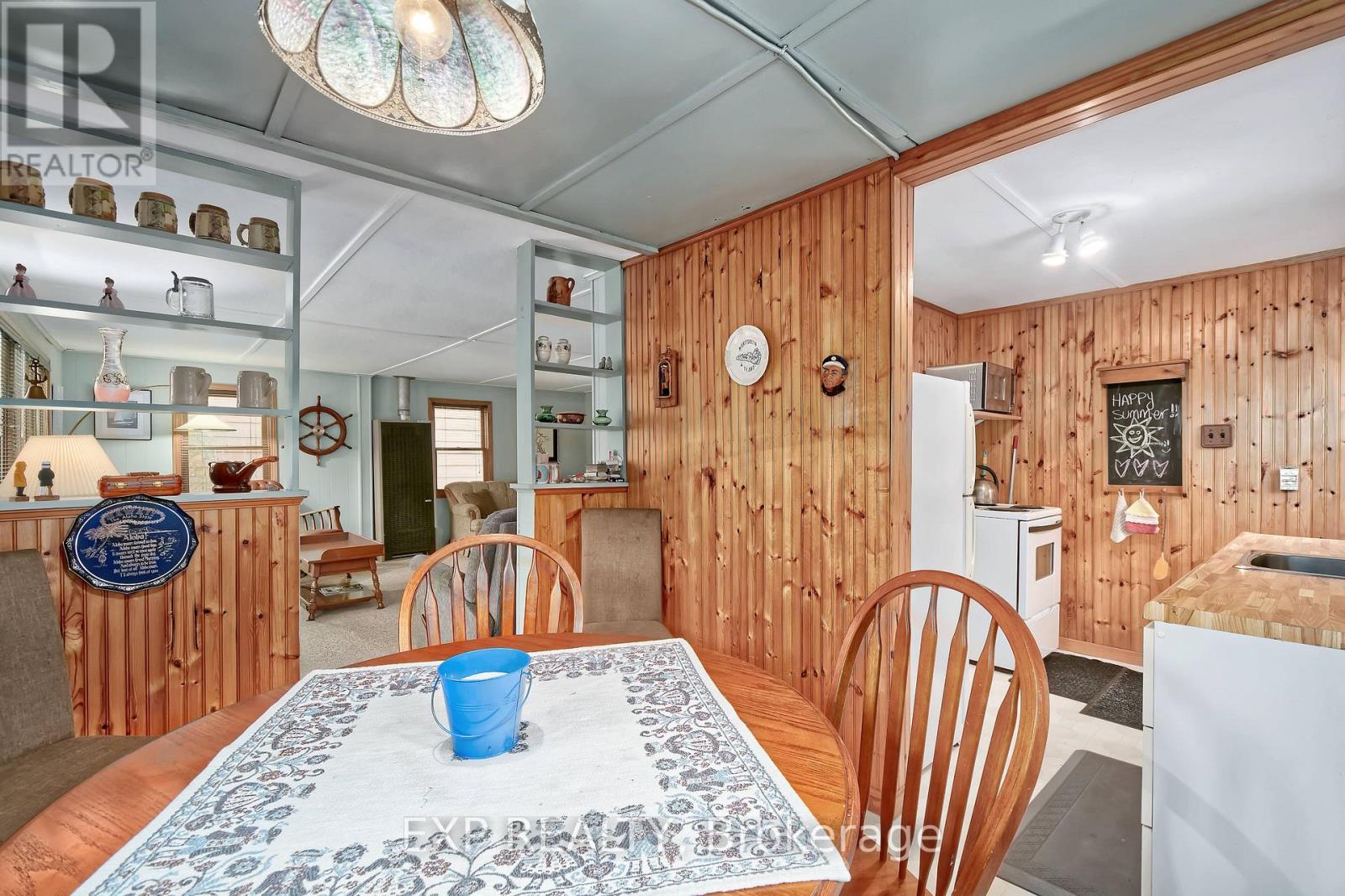 18 Tuyll Street, Bluewater, Ontario  N0M 1G0 - Photo 21 - X13470542