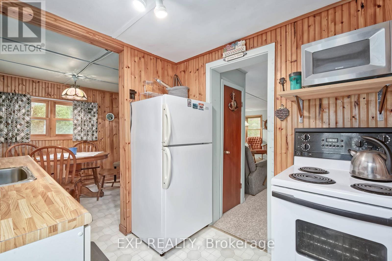 18 Tuyll Street, Bluewater, Ontario  N0M 1G0 - Photo 22 - X13470542