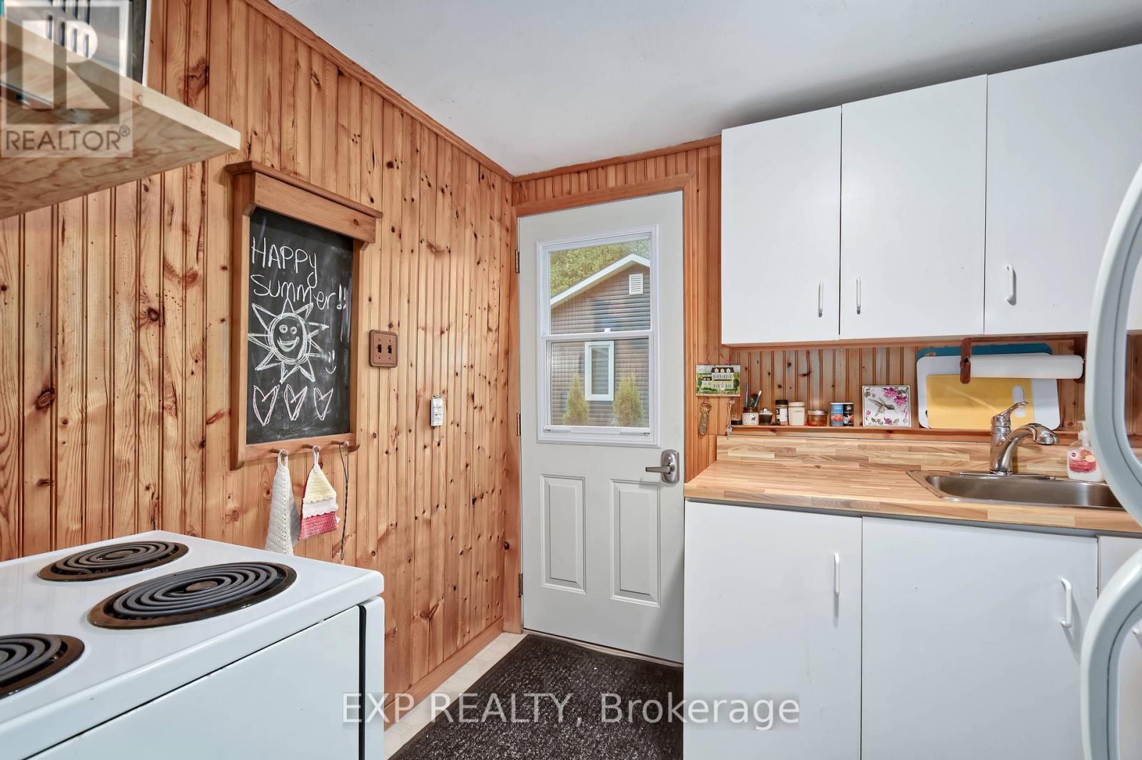 18 Tuyll Street, Bluewater, Ontario  N0M 1G0 - Photo 23 - X13470542
