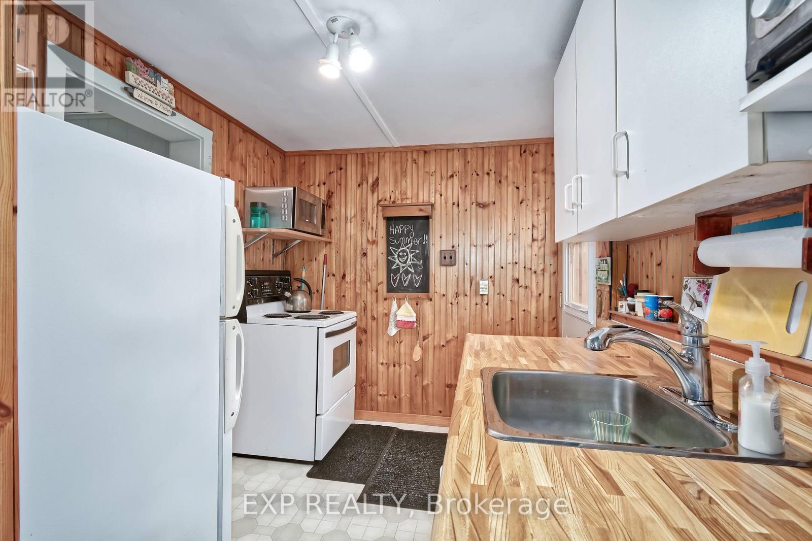 18 Tuyll Street, Bluewater, Ontario  N0M 1G0 - Photo 24 - X13470542
