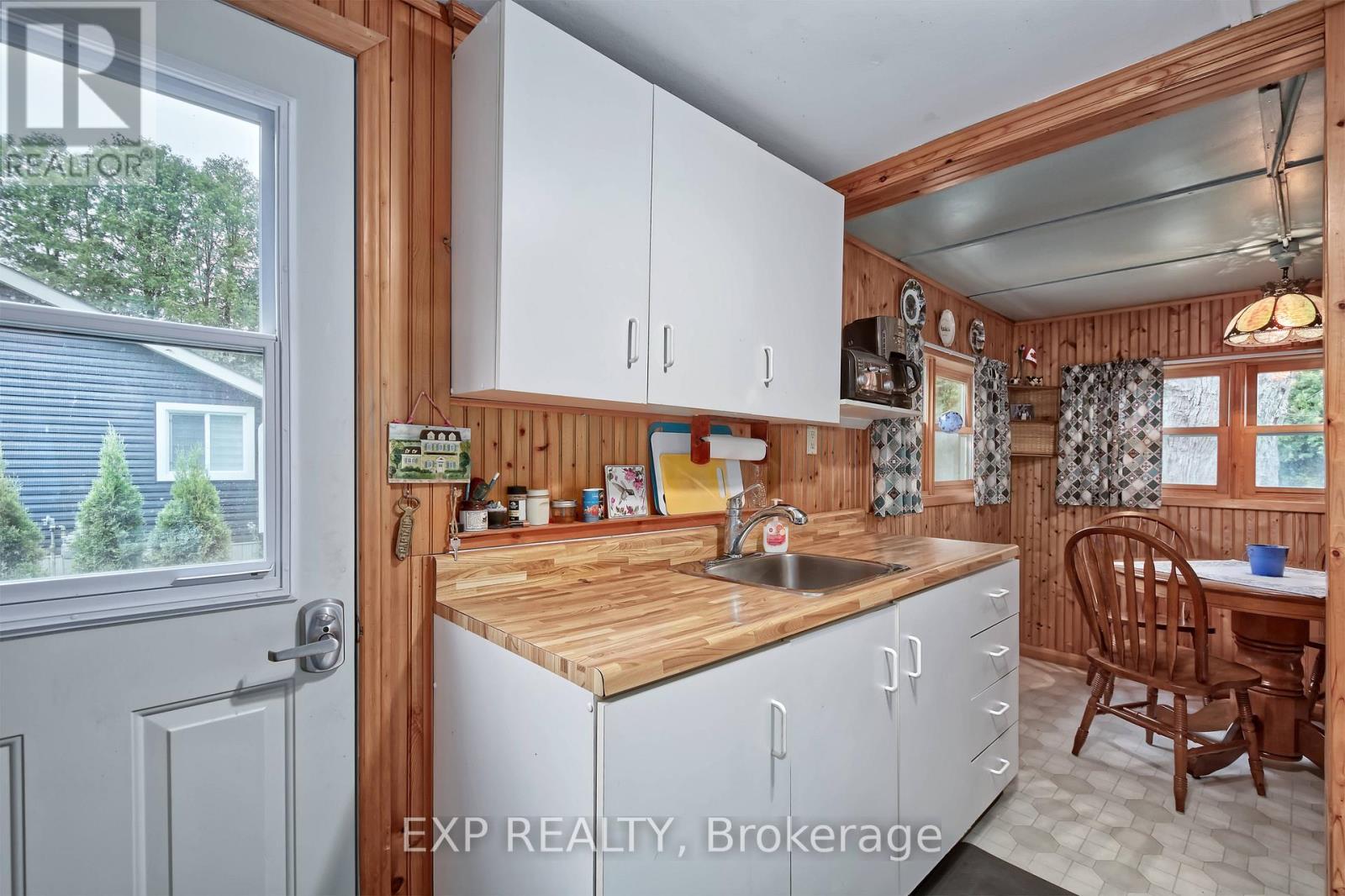 18 Tuyll Street, Bluewater, Ontario  N0M 1G0 - Photo 25 - X13470542